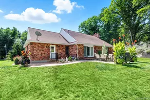 30 Red Hawk Ln, Poughkeepsie, NY 12601 - Photo 42