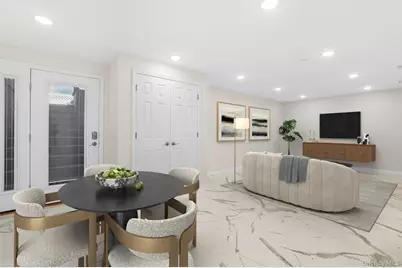 30 Red Hawk Lane, Poughkeepsie, NY 12601 - Photo 48