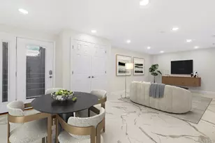 30 Red Hawk Ln, Poughkeepsie, NY 12601 - Photo 48