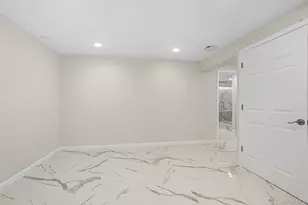 30 Red Hawk Ln, Poughkeepsie, NY 12601 - Photo 30