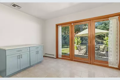 30 Red Hawk Lane, Poughkeepsie, NY 12601 - Photo 20