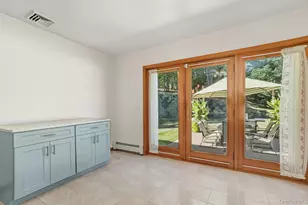 30 Red Hawk Ln, Poughkeepsie, NY 12601 - Photo 20