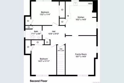 16 June Street, Yonkers, NY 10710 - Photo 44