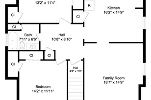 16 June St, Yonkers, NY 10710 - Photo 44