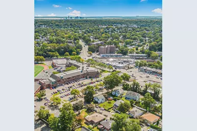 16 June Street, Yonkers, NY 10710 - Photo 40