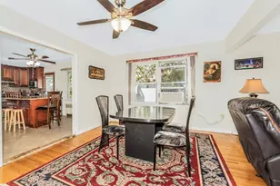 16 June St, Yonkers, NY 10710 - Photo 8