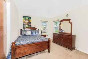 16 June St, Yonkers, NY 10710 - Photo 10