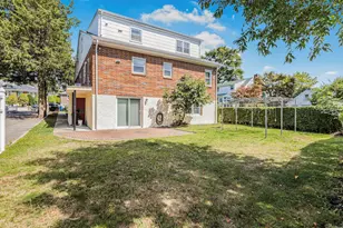 16 June St, Yonkers, NY 10710 - Photo 32