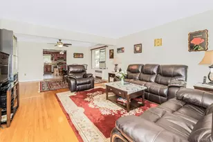 16 June St, Yonkers, NY 10710 - Photo 6