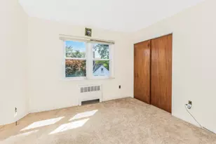 16 June St, Yonkers, NY 10710 - Photo 22