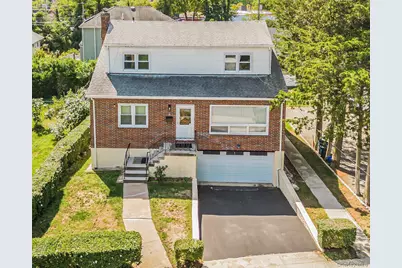 16 June Street, Yonkers, NY 10710 - Photo 2