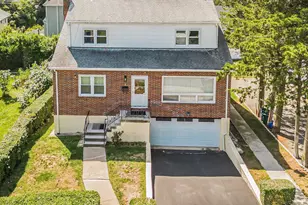 16 June St, Yonkers, NY 10710 - Photo 2