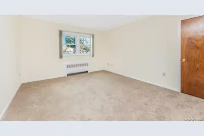 16 June Street, Yonkers, NY 10710 - Photo 18