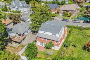 16 June St, Yonkers, NY 10710 - Photo 38