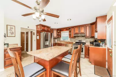 16 June Street, Yonkers, NY 10710 - Photo 4