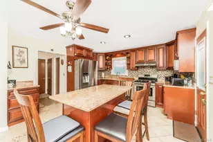 16 June St, Yonkers, NY 10710 - Photo 4