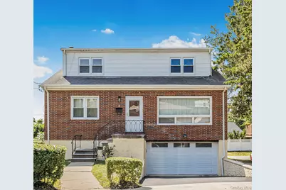 16 June Street, Yonkers, NY 10710 - Photo 1