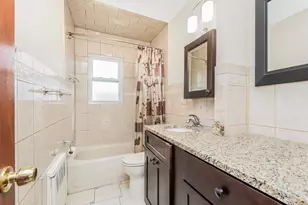 16 June St, Yonkers, NY 10710 - Photo 14