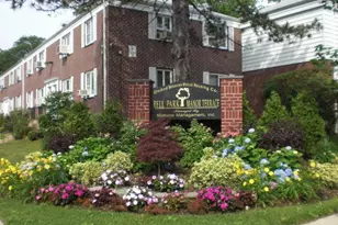 227-16 Hillside Ave., Queens Village, NY 11427 - Photo 22