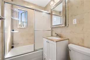 227-16 Hillside Ave., Queens Village, NY 11427 - Photo 18