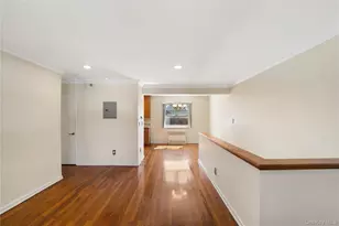 227-16 Hillside Ave., Queens Village, NY 11427 - Photo 2