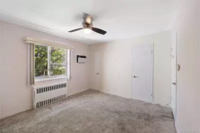 227-16 Hillside Avenue #UPPER, Queens Village, NY 11427 - Photo 14