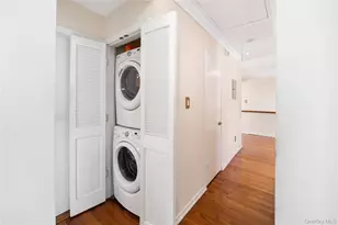 227-16 Hillside Ave., Queens Village, NY 11427 - Photo 16