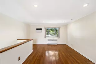 227-16 Hillside Ave., Queens Village, NY 11427 - Photo 4