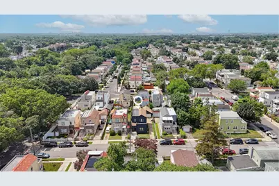 234-16 134th Road, Springfield Gardens, NY 11422 - Photo 16