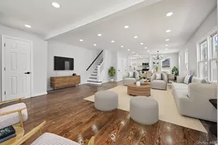 234-16 134th Rd, Springfield Gardens, NY 11422 - Photo 2