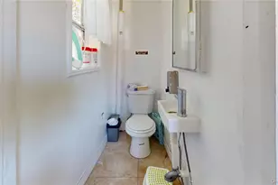 209 Lincoln Ave, Yonkers, NY 10704 - Photo 10