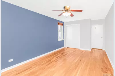 525 W 236th. Street #6H, Bronx, NY 10463 - Photo 10