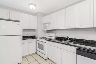 525 W 236th St, Bronx, NY 10463 - Photo 8