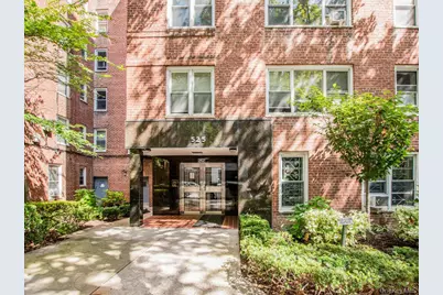 525 W 236th. Street #6H, Bronx, NY 10463 - Photo 22