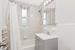 525 W 236th St, Bronx, NY 10463 - Photo 14