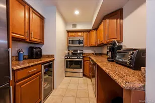 111 S Centre Ave, Rockville Centre, NY 11570 - Photo 6