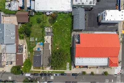 150-12 12 Avenue, Whitestone, NY 11357 - Photo 2