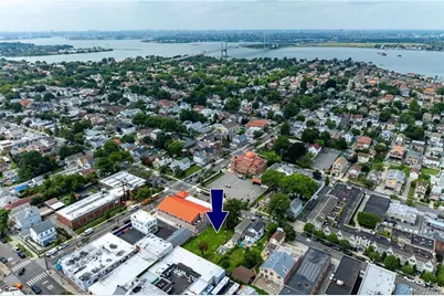 150-12 12 Avenue, Whitestone, NY 11357 - Photo 4