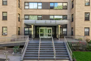 1 Fordham Hill Oval Oval, Bronx, NY 10468 - Photo 2