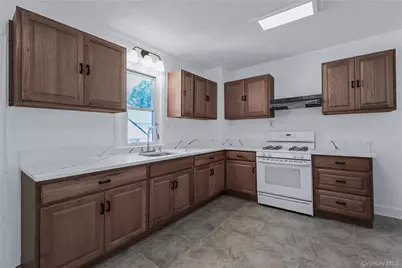 132-11 109 Avenue, Ozone Park, NY 11420 - Photo 4