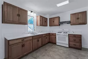 132-11 109th Ave, Ozone Park, NY 11420 - Photo 4