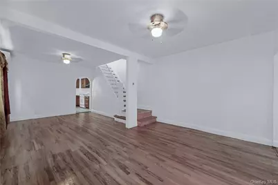 132-11 109 Avenue, Ozone Park, NY 11420 - Photo 2