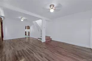 132-11 109th Ave, Ozone Park, NY 11420 - Photo 2