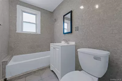 132-11 109 Avenue, Ozone Park, NY 11420 - Photo 8