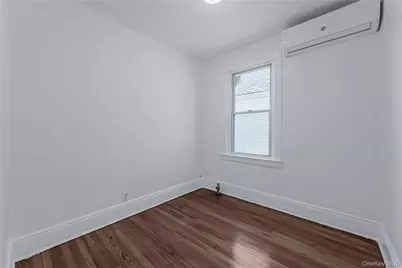 132-11 109 Avenue, Ozone Park, NY 11420 - Photo 6