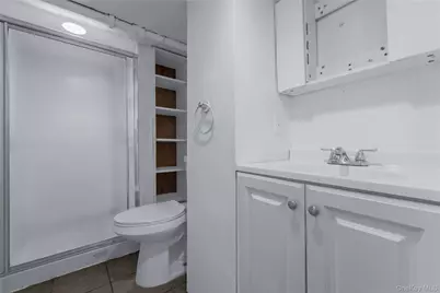 132-11 109 Avenue, Ozone Park, NY 11420 - Photo 10