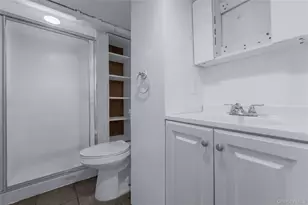 132-11 109th Ave, Ozone Park, NY 11420 - Photo 10