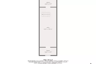 132-11 109th Ave, Ozone Park, NY 11420 - Photo 18