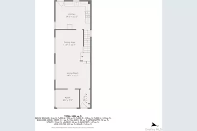 132-11 109 Avenue, Ozone Park, NY 11420 - Photo 16