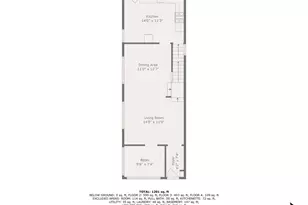 132-11 109th Ave, Ozone Park, NY 11420 - Photo 16